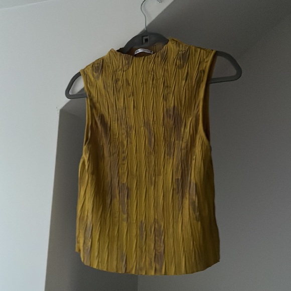 DONATED - Picture 15 of 16